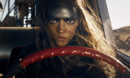 ‘Furiosa: A Mad Max Saga’ Delivers A Seed Of Hope — But Not At The Box Office